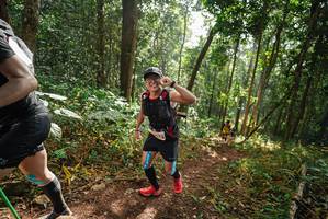 BIB: 
                            <button type="button" onclick="openModal(22455156)" class="btn btn-primary btn-sm float-right btn-popup" data-toggle="modal" data-target=".modal-high-quality">
                        <i class="fas fa-shopping-cart"></i> Add to Cart
                    </button>
                                            <button type="button" onclick="isThisMe(22455156, true)" class="btn btn-success btn-sm float-right btn-popup btn-isme hidden" data-toggle="tooltip" data-placement="bottom" title="นี่คือรูปของคุณใช่ไหม คลิกที่นี่เพื่อเอาเข้าอัลบั้ม">
                        <i class="fas fa-plus"></i> Add to album
                    </button>
                    <button type="button" onclick="isThisMe(22455156, false)" class="btn btn-warning btn-sm float-right btn-popup btn-isnotme hidden">
                        <i class="fas fa-ban"></i> Remove from album
                    </button>